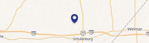 38.69 Acres Recreational Land