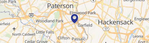 Clifton Multifamily Property for Rent