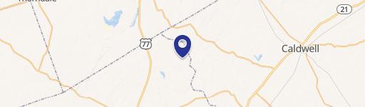 Lexington Farmland Opportunity