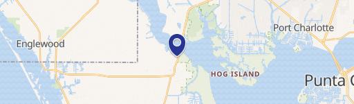 Port Charlotte Land For Sale