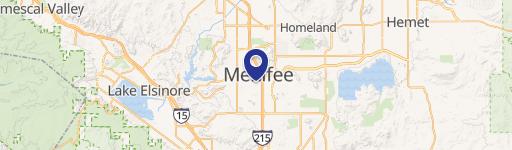 Flat Mixed-Use Lot For Sale