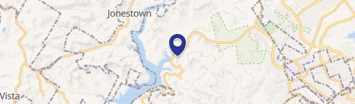 Volente Land for Sale