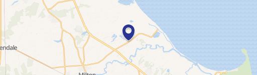 Broadkill Road Land Opportunity