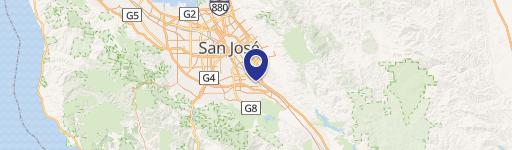 San Jose Religious Facility Available