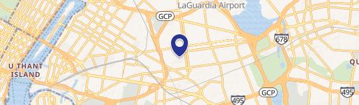 Queens Apartment Building For Sale