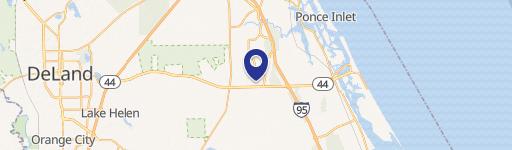 SR-44 Frontage Land Opportunity