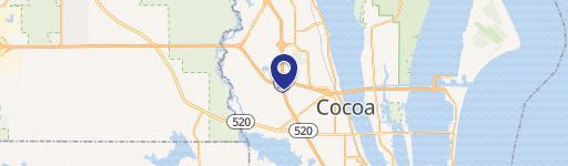 Vacant Land for Agriculture