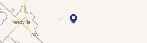 Unrestricted Acreage with Remodeled Homes