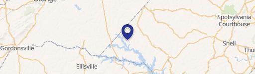 Mineral, VA Specialty Property