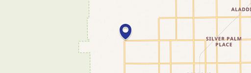 98 Acres Income Producing Longan