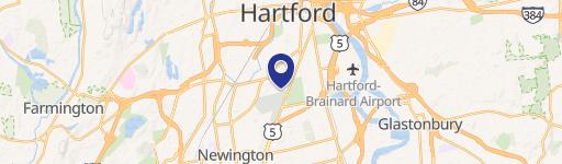 Hartford Specialty Property For Sale