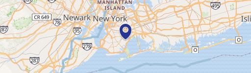 Brooklyn Multifamily Property for Sale