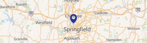 Mixed-Use Building with Residential Units