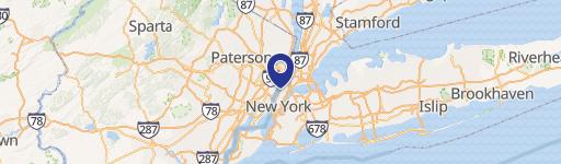 Residential Property in New York