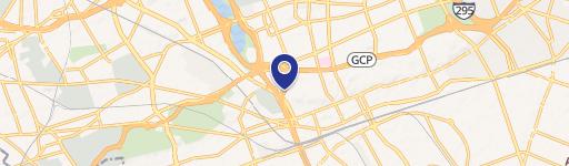 Spacious One Bedroom Apartment