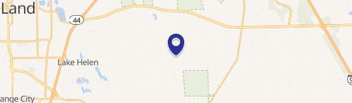 Secluded Five-Acre Estate Lot