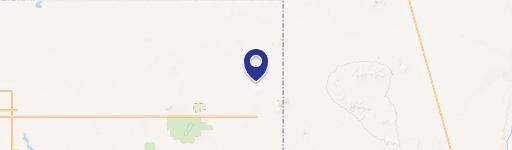 Lancaster Land For Sale