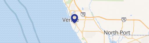 Venice, FL Office/Retail Space