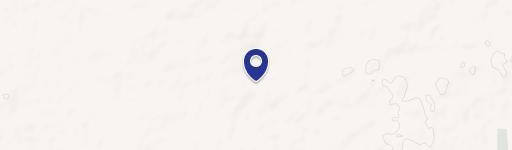 Wooded Tract on Howell Road