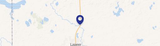 Commercial Property with Two Buildings