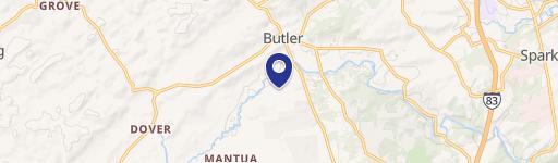 Specialty Property for Sale