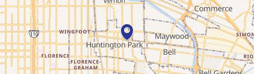 Multifamily Property with Development Potential