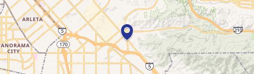 Profitable Restaurant Business Opportunity