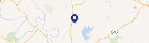 Land For Sale Bastrop, TX