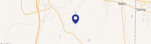 Scenic 10 Acres Available