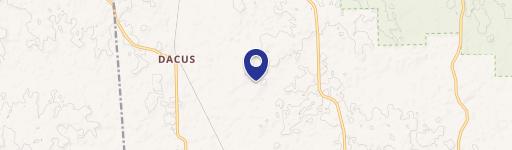 Montgomery, TX Acreage with Business