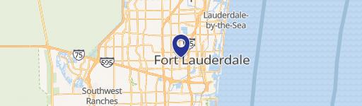 Vacant Retail Building For Sale