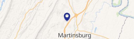 Land Near Interstate 81