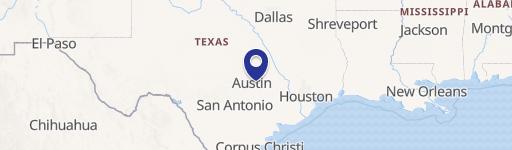 Land Available in Garfield, Texas