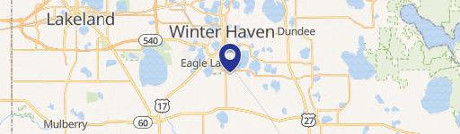 Medical Building Near Hospital