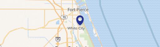 Fort Pierce Flex Space Unit