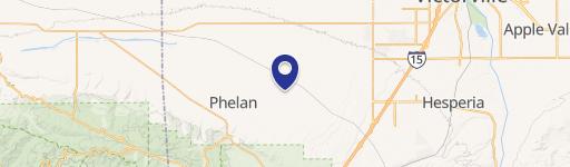 Raw Land Priced to Sell