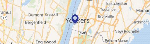 Renovated Apartment with River Views