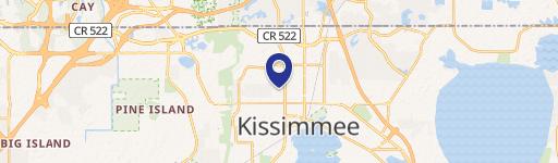 Commercial Land Available