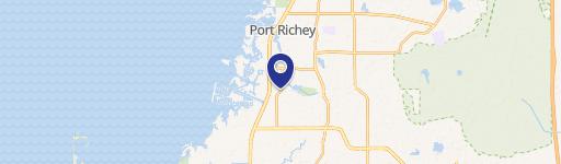 Land Parcels Near US 19