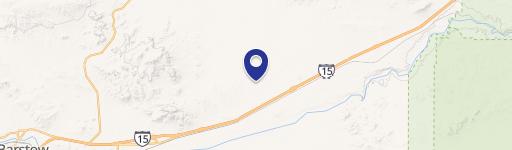 71.55 Acres of Potential Land