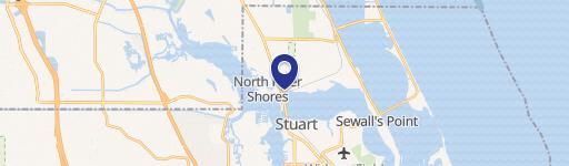 Established Military Surplus Store For Sale