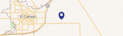 Cleared Commercial Land For Sale