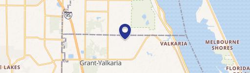 Malabar Agricultural Land For Sale