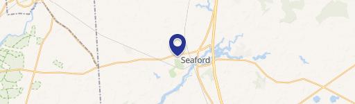 Seaford Specialty Property for Sale