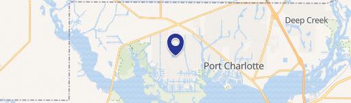 Developing Area Double Lot