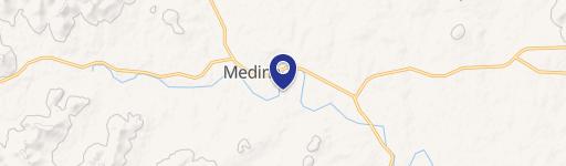 Medina, TX Agricultural Property