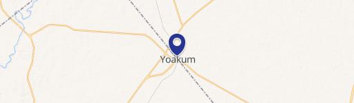 Turnkey Restaurant Opportunity For Sale