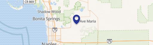 Land Available For Sale