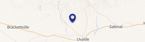 Jackhawk Mountain Ranch Land Tract