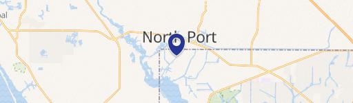 Waterfront Double Lot Opportunity